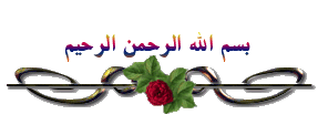 post-15527-1240512696.gif