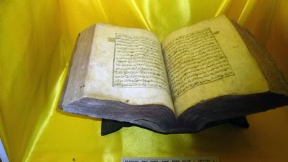 quran.jpg