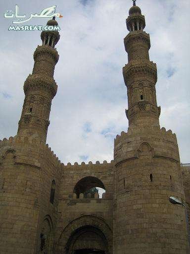 cairo120.jpg