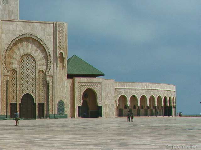 2-casablanca-077.jpg