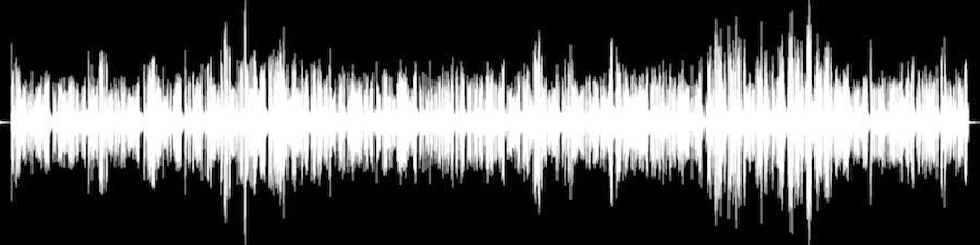 archive.org