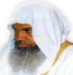 ali_alhudaify.jpg