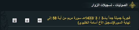897827989.png