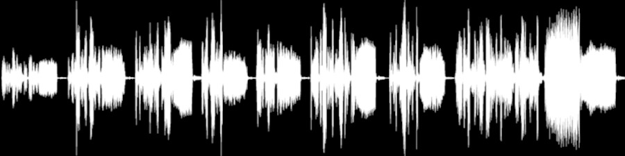 archive.org