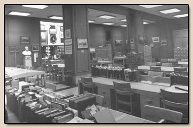 RR1971.jpg