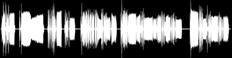 archive.org