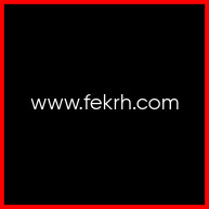 fekrh-com85cf6f4f0a.gif