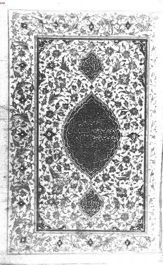 2627-10.jpg