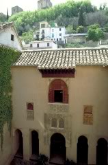 GranadaL.jpg