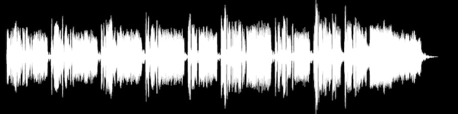 archive.org