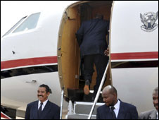 100721174544_bashir226.jpg
