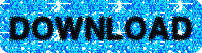 mod52i10.gif