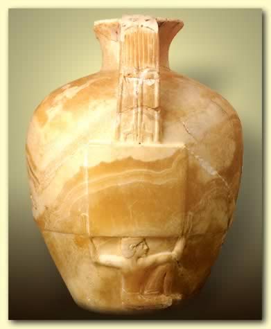 vase2.jpg
