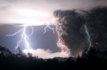 volcano.JPG
