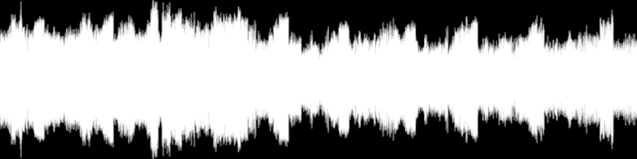 archive.org