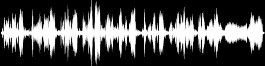 archive.org