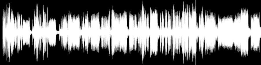 archive.org