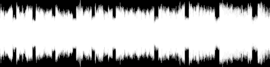 archive.org