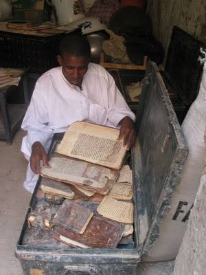 Tahar1.jpg