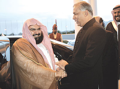 ksa-local.421600.jpg