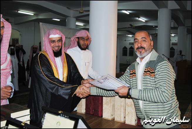 1231101112029dudwuwc45kvqa8praj.jpg