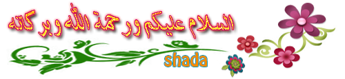 i_92c8b77f541.png