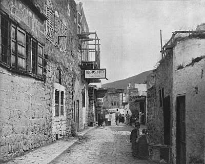 Tiberias02.jpg
