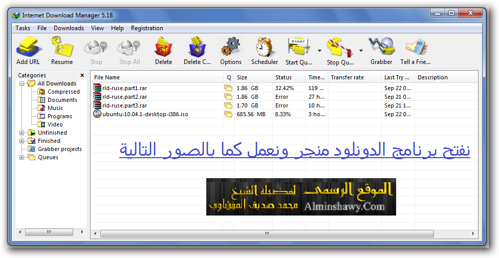 k0510.png