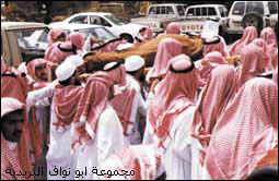 mohd242_05090422032153449.jpg