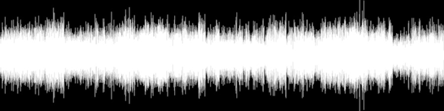 archive.org