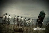 seera21.gif