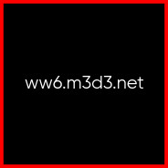 13549788532.gif