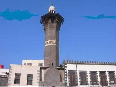 Homs_dalati.jpg