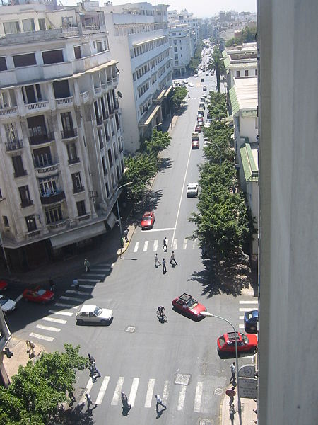 450px-Boulevard_de_Paris_2C_Casablanca_1.jpg