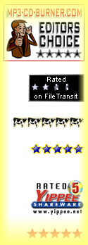 Mixcraft1.jpg
