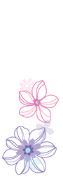43981_01206892746.gif