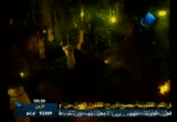 2008-10-7-16-35-48.gif