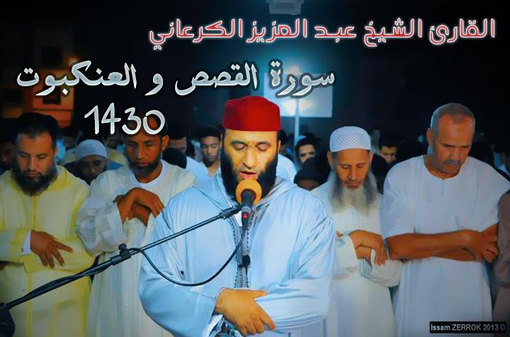 967582852.jpg
