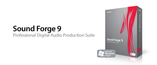 soundforge9.jpg