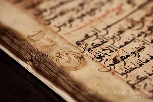 islamic-tourism-001.jpg