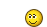 p71.gif