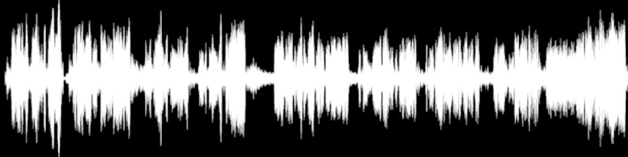archive.org