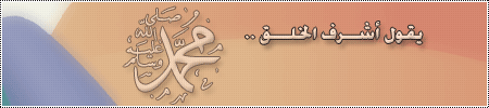 d25.gif