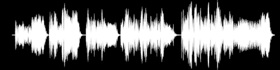 archive.org