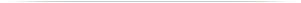 separator.jpg