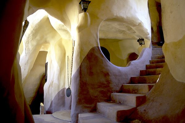 crazy_house_51.jpg