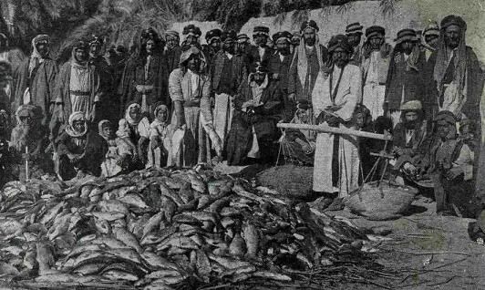 BasraFishMarket.jpg