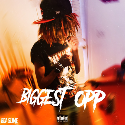 on.soundcloud.com