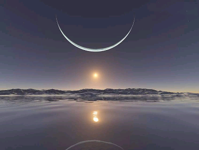 12544_01192373356.png