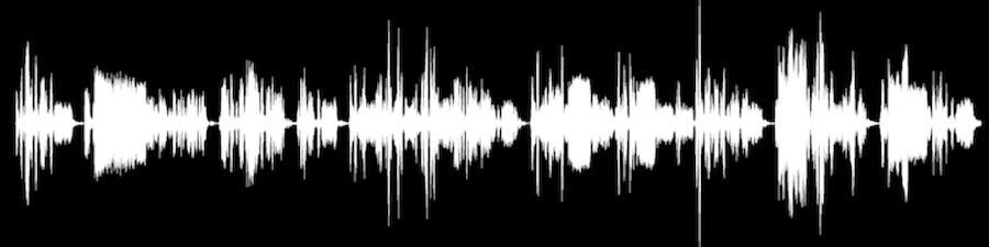 archive.org